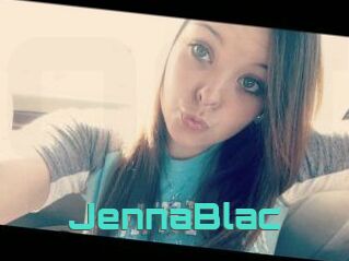 JennaBlac