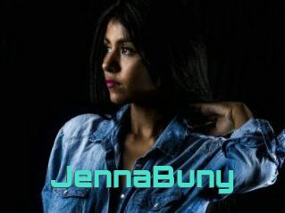 JennaBuny