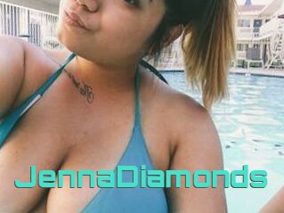 Jenna_Diamonds