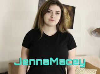 JennaMacey