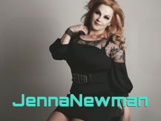 JennaNewman