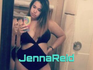 Jenna_Reid