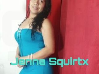 Jenna_Squirtx