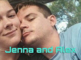 Jenna_and_Alex