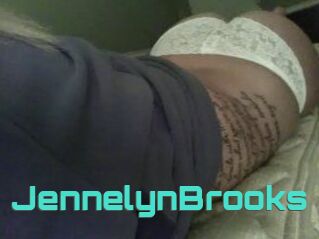 Jennelyn_Brooks