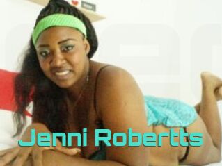 Jenni_Robertts