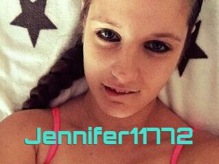 Jennifer11772