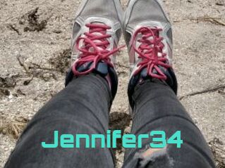 Jennifer34