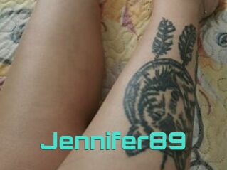 Jennifer89