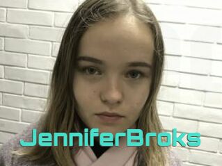 JenniferBroks