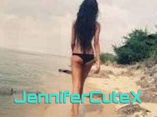 Jennifer_CuteX