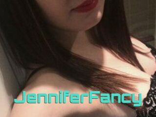 Jennifer_Fancy