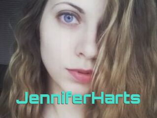 JenniferHarts