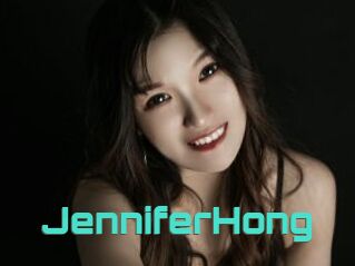 JenniferHong