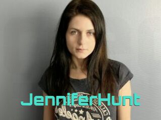 JenniferHunt