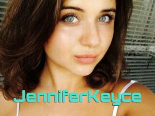 JenniferKeyce