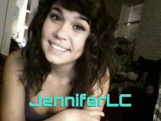 JenniferLC