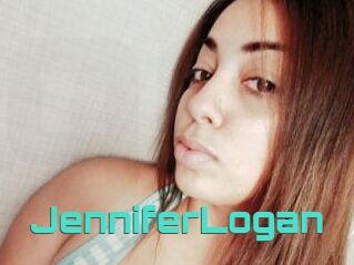 Jennifer_Logan