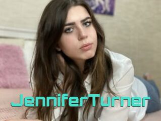 Jennifer_Turner