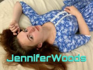 JenniferWoods