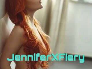 JenniferXFiery