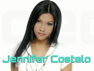 Jennifer_Costelo