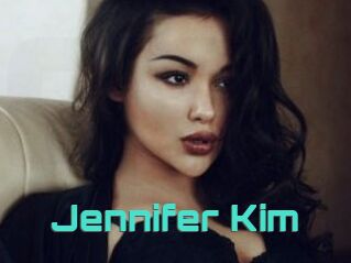 Jennifer_Kim