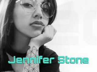 Jennifer_Stone