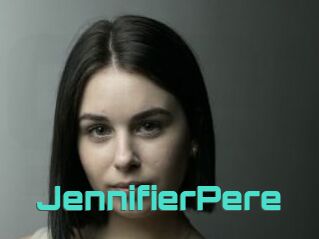 JennifierPere