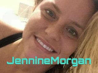 Jennine_Morgan