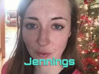 Jennings