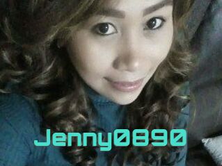 Jenny0890