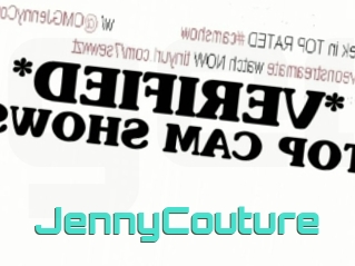 JennyCouture