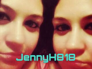 JennyH818