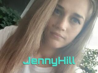 JennyHill