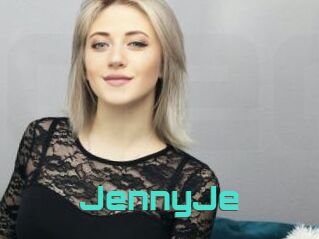 JennyJe