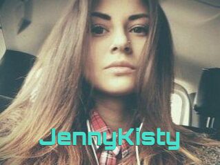 Jenny_Kisty