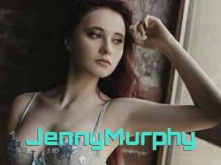 JennyMurphy