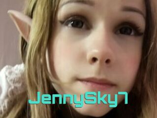 JennySky7