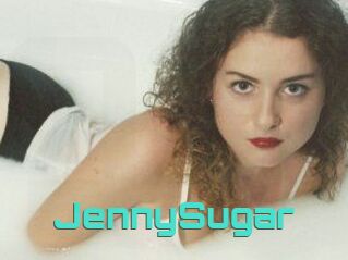 Jenny_Sugar