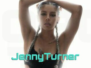 Jenny_Turner