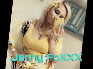 Jenny_FoXXX