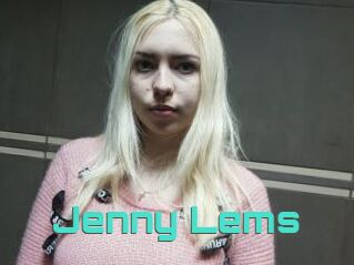 Jenny_Lems
