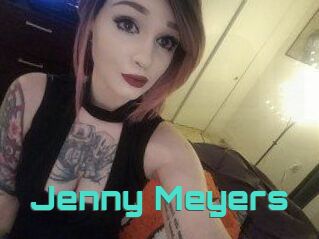 Jenny_Meyers