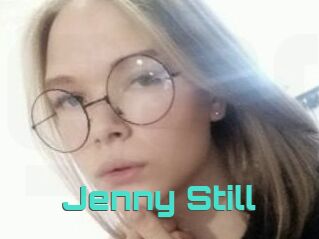 Jenny_Still