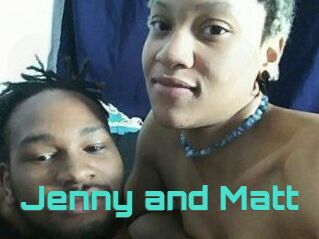 Jenny_and_Matt