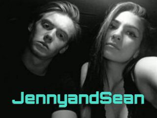 Jenny_and_Sean