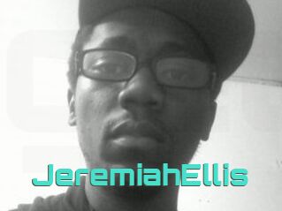 Jeremiah_Ellis