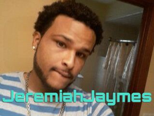 Jeremiah_Jaymes