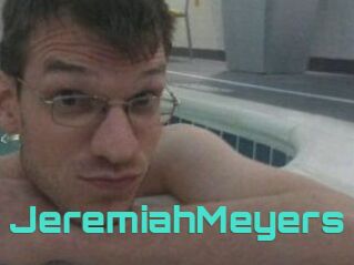 Jeremiah_Meyers